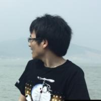 卖茄子