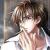 jimney