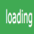 loading