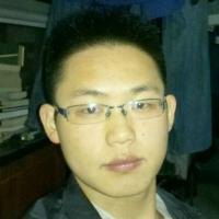那句诺言