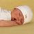 rick_liao rick_liao