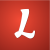 lingyired