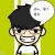 aron1992 aron1992
