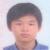 紫川云 紫川云