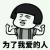 laojiadingxi laojiadingxi