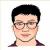 joinwin