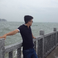 王小亮AA