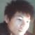 mz_Syan mz_Syan