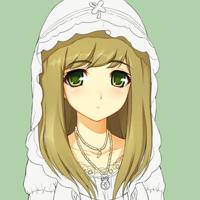 小夕Lin