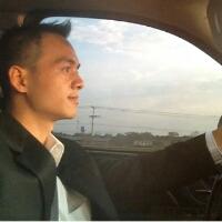 juan_hu