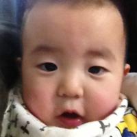 帅的木法弄