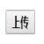 wang_yueyang wang_yueyang