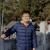 spring_g spring_g