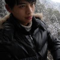 两江总督o