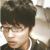 luther_wan