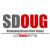 SDOUG SDOUG