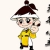 zhanggmin