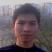 sky清水无香sky