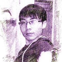 Sel_hui