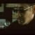 jack_l jack_l