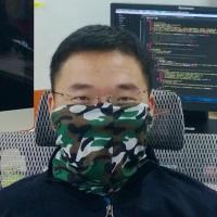 红薯干