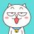 Holt_Vong Holt_Vong