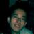 terriphe