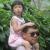 kelson