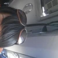 mugong
