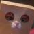 华山猛男 华山猛男