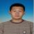 -晓明-