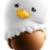 halbert918 halbert918