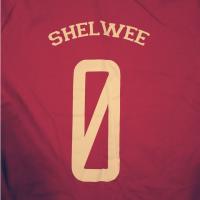 Shelwee