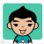 OS小小小 OS小小小