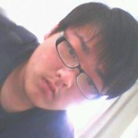 灵魂死期