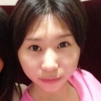 周伯通招聘Vicky