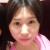 周伯通招聘Vicky