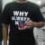 hatake1feng hatake1feng