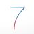iOS7