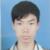 路人王五