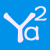 yaya_desktop
