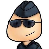 黄金小瓜