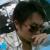 xiangmao xiangmao