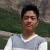 Terry_Wang Terry_Wang