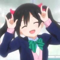 死章鱼啦