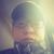 jack_cheng