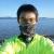LinuxWind