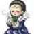 木星青龙