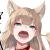 tora_07