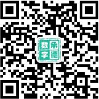 IT-乐游宝